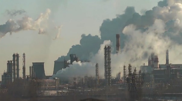 Энергетика Украины рухнет через полтора месяца?