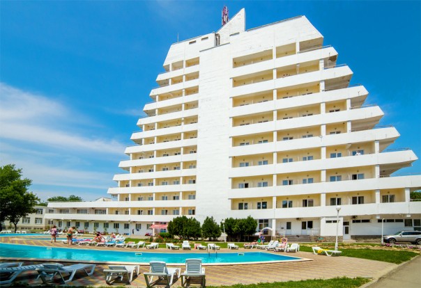 Россия сегодня начнёт процедуру «кэшбэка» за отпуск