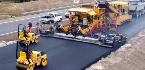 Евродрузья Украины уже подумали как будут возвращать свои деньги по кредитам.