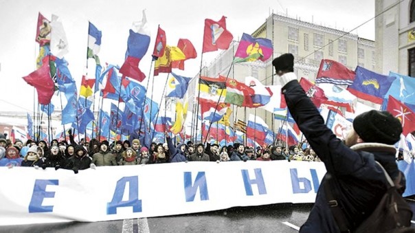Абсурдные новости. 20 апреля 2017 года