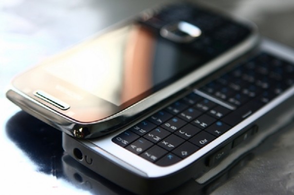 Понты дороже денег! Правдивая история о том, кому и зачем нужен айфон