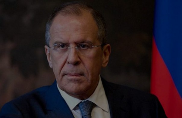Сергей Лавров: Иран может стать полноправным членом ШОС