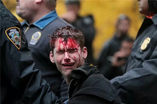 Трамп пообещал выполнять «акт Магнитского» Трамп пообещал выполнять «акт Магнитского»