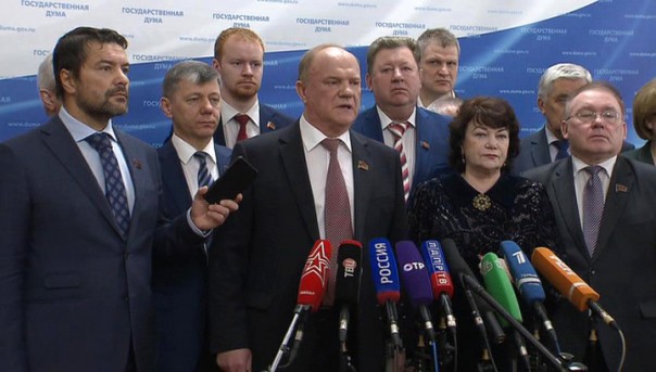 Депутаты запретили давать детям бранные имена