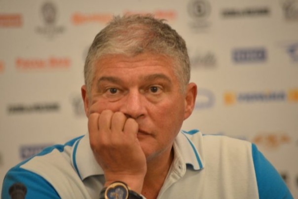 Червоненко: Хватит вопить “Слава Украине!”, пора повернуться к России