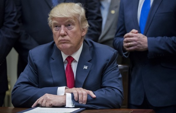 «Перемоги» Вашингтона разбиваются о жестокую реальность!