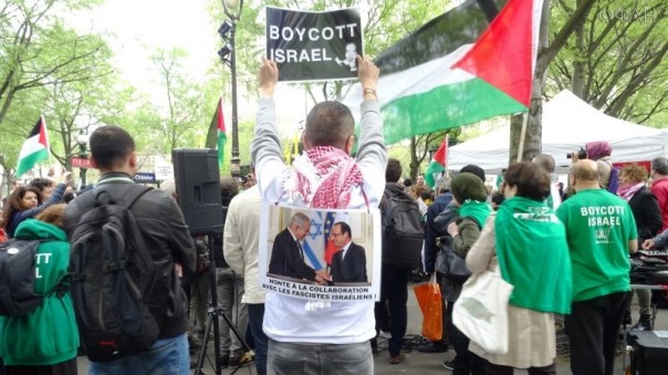 За что ненавидят Россию. О кризисе Запада и джихад-социологии За что ненавидят Россию. О кризисе Запада и джихад-социологии