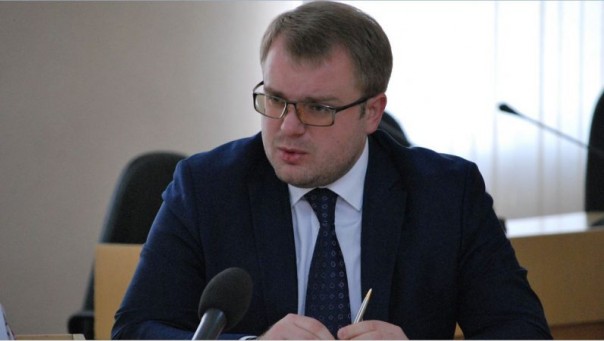 «Кто они такие?» Власти Крыма резко осадили МИД Украины