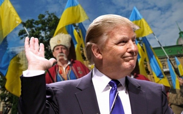 Штаты меняют демократию на авторитаризм