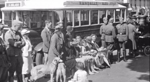 Как англичане предали Англию. История забытого позора Как англичане предали Англию. История забытого позора
