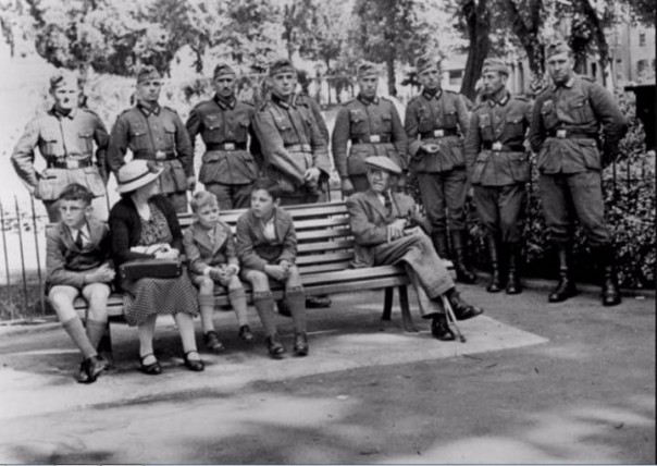 Как англичане предали Англию. История забытого позора Как англичане предали Англию. История забытого позора