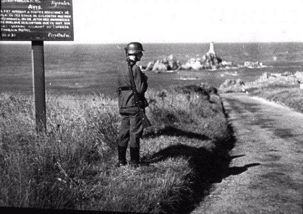 Как англичане предали Англию. История забытого позора Как англичане предали Англию. История забытого позора