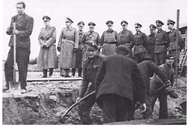 Как англичане предали Англию. История забытого позора Как англичане предали Англию. История забытого позора
