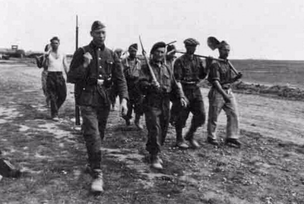 Как англичане предали Англию. История забытого позора Как англичане предали Англию. История забытого позора