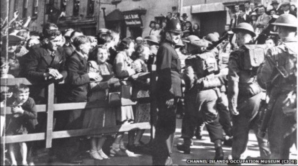 Как англичане предали Англию. История забытого позора Как англичане предали Англию. История забытого позора