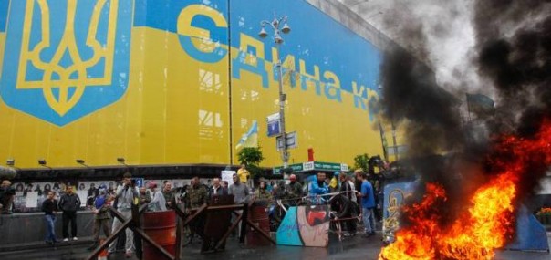 Национальная идея Национальная идея