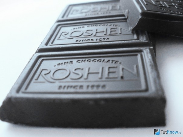 Теневой фаст-фуд: Минздрав внес законопроект запрета рекламы