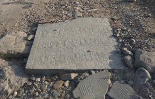 Еврейский вопрос окончательно испортил украинцев. Юлия Витязева