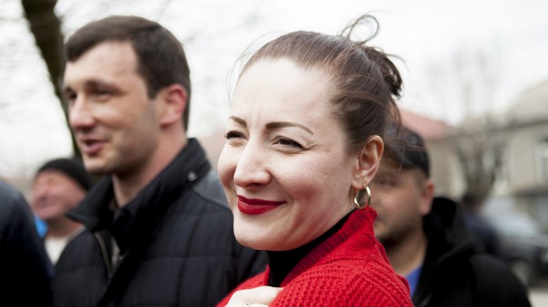 Несвобода как ключ к пониманию русского упрямства. Андрей Бабицкий Несвобода как ключ к пониманию русского упрямства. Андрей Бабицкий