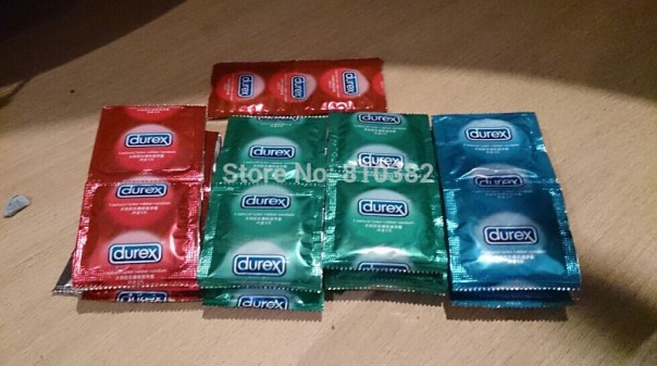 Абсурдные новости. 23 апреля 2017 года