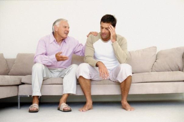 11 привычек морально сильных людей