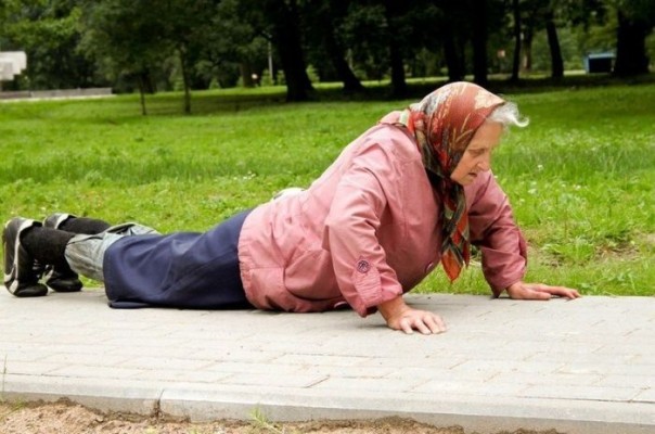 11 привычек морально сильных людей