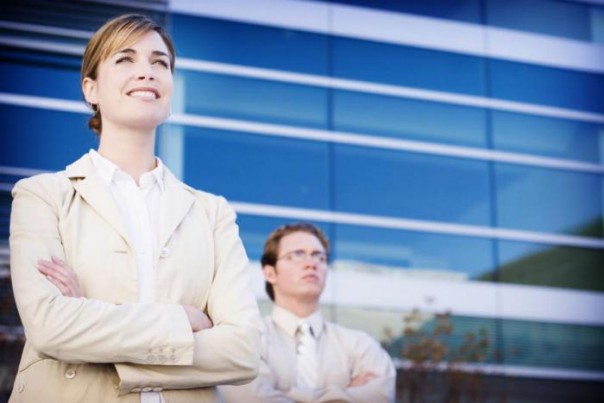 11 привычек морально сильных людей