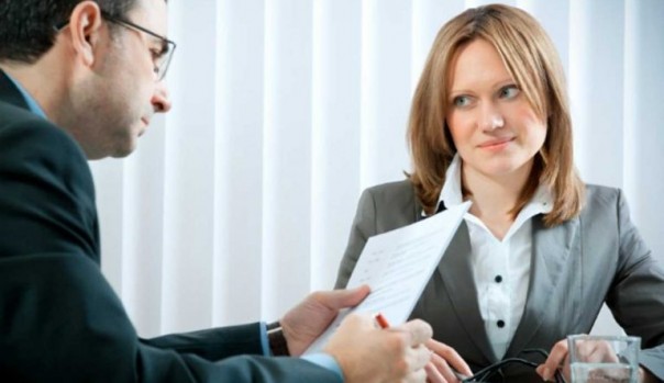 11 привычек морально сильных людей