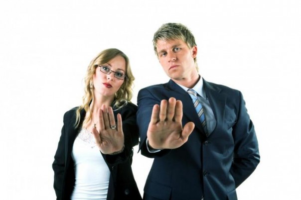 11 привычек морально сильных людей