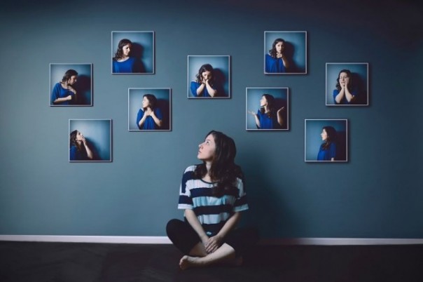 11 привычек морально сильных людей