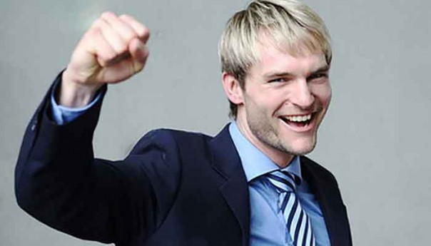 11 привычек морально сильных людей