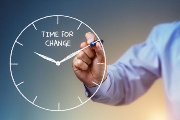 11 привычек морально сильных людей