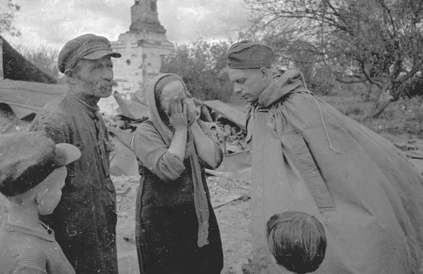 Наша Победа в объективе Наша Победа в объективе
