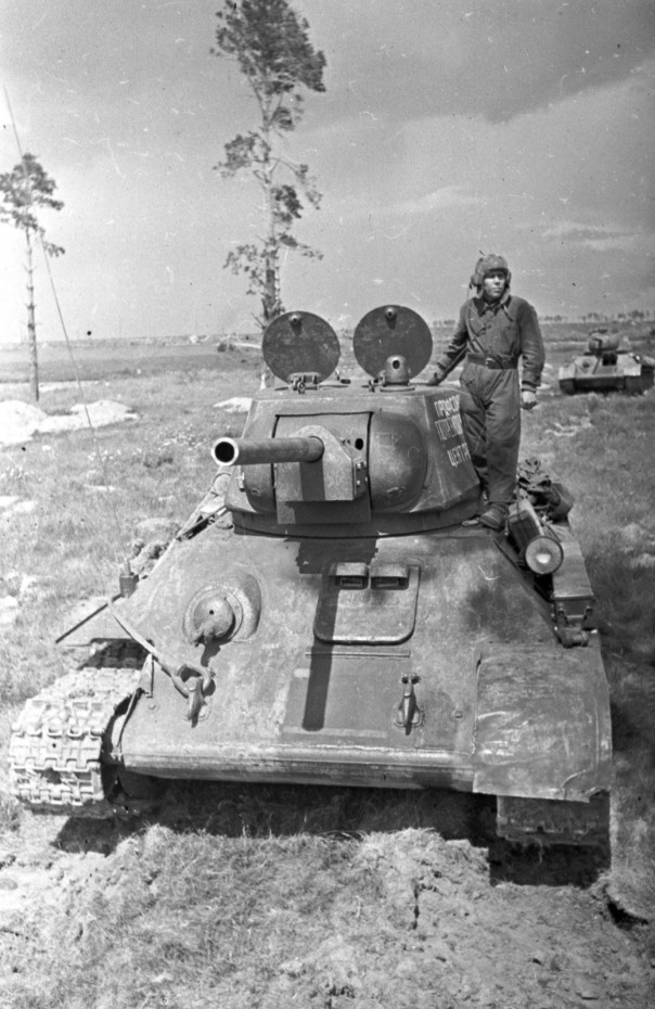 Наша Победа в объективе Наша Победа в объективе