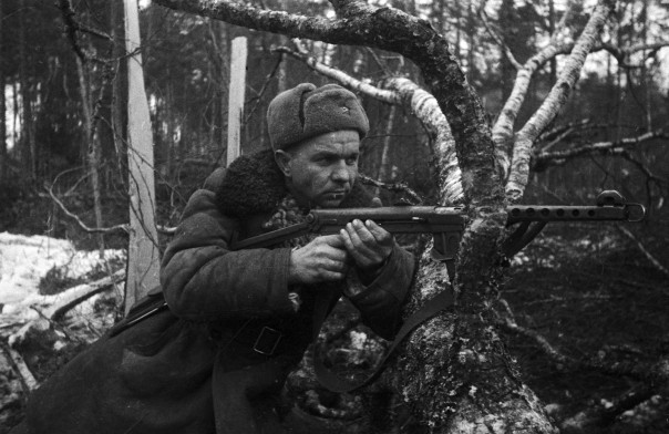 Наша Победа в объективе Наша Победа в объективе