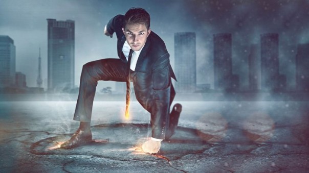 11 привычек морально сильных людей