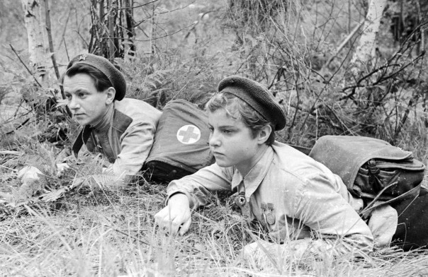 Наша Победа в объективе Наша Победа в объективе