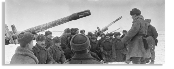 Наша Победа в объективе Наша Победа в объективе