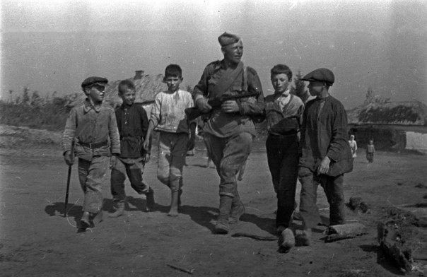 Наша Победа в объективе Наша Победа в объективе