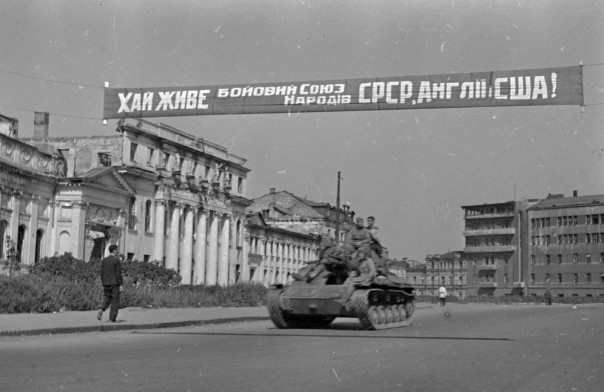 Наша Победа в объективе Наша Победа в объективе