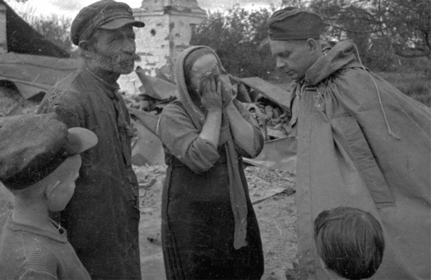 Наша Победа в объективе Наша Победа в объективе