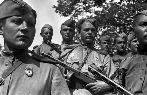 Наша Победа в объективе Наша Победа в объективе
