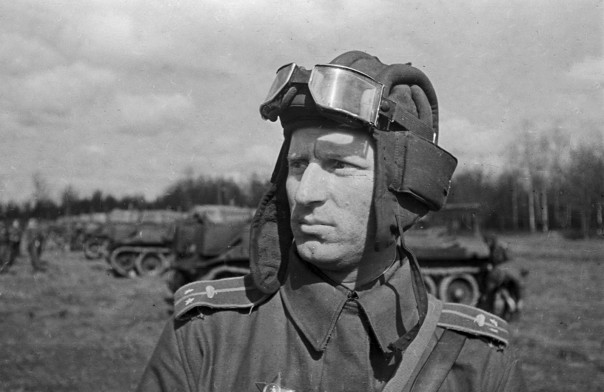 Наша Победа в объективе Наша Победа в объективе