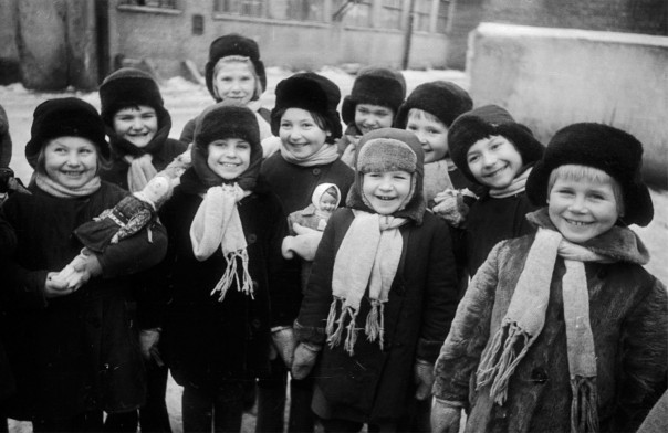 Наша Победа в объективе Наша Победа в объективе