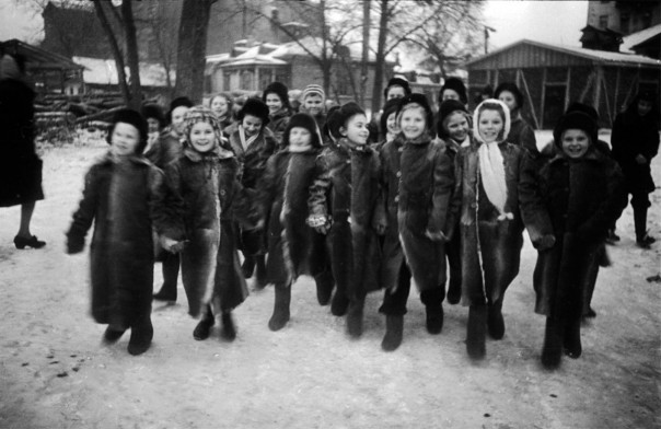Наша Победа в объективе Наша Победа в объективе