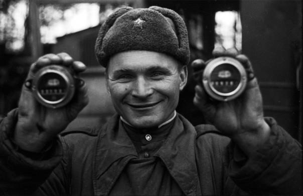 Наша Победа в объективе Наша Победа в объективе