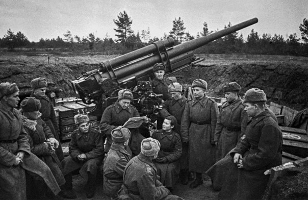 Наша Победа в объективе Наша Победа в объективе