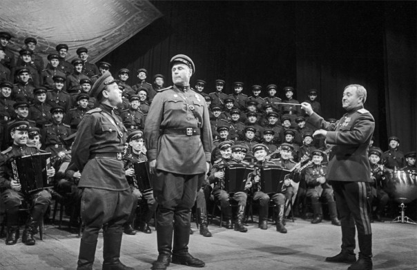 Наша Победа в объективе Наша Победа в объективе