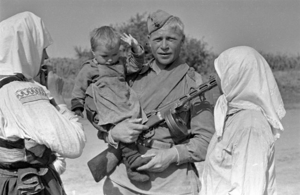 Наша Победа в объективе Наша Победа в объективе