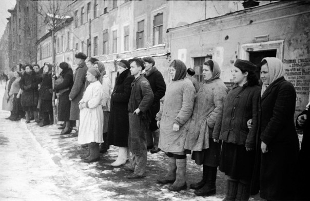 Наша Победа в объективе Наша Победа в объективе